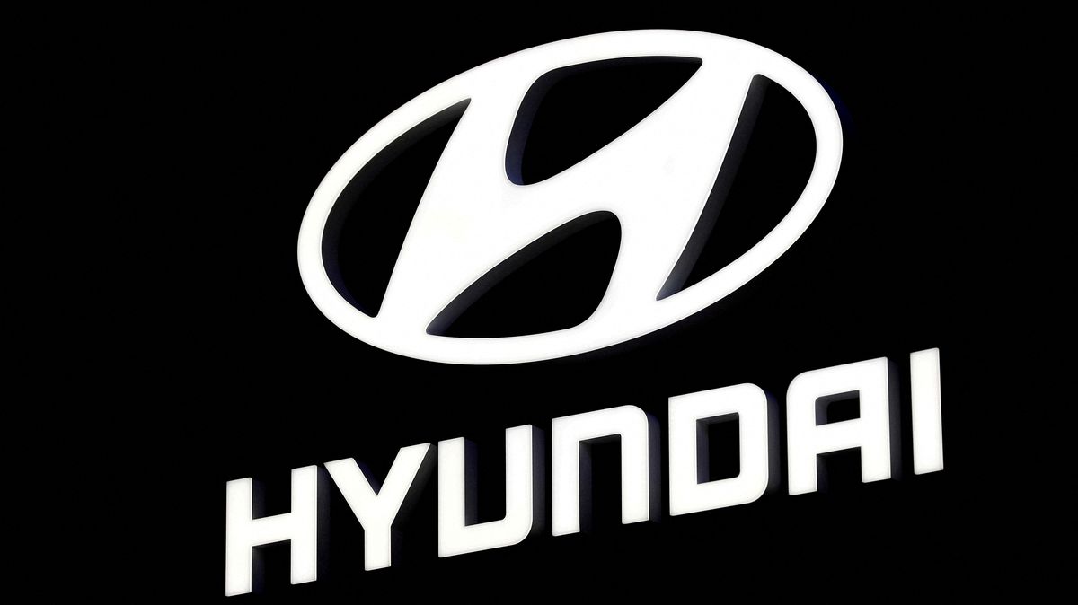 Hyundai kupuje indickou továrnu amerického rivala General Motors